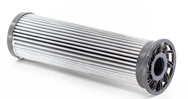 Hifi Filter - SH 51400 - Hydraulic filter element