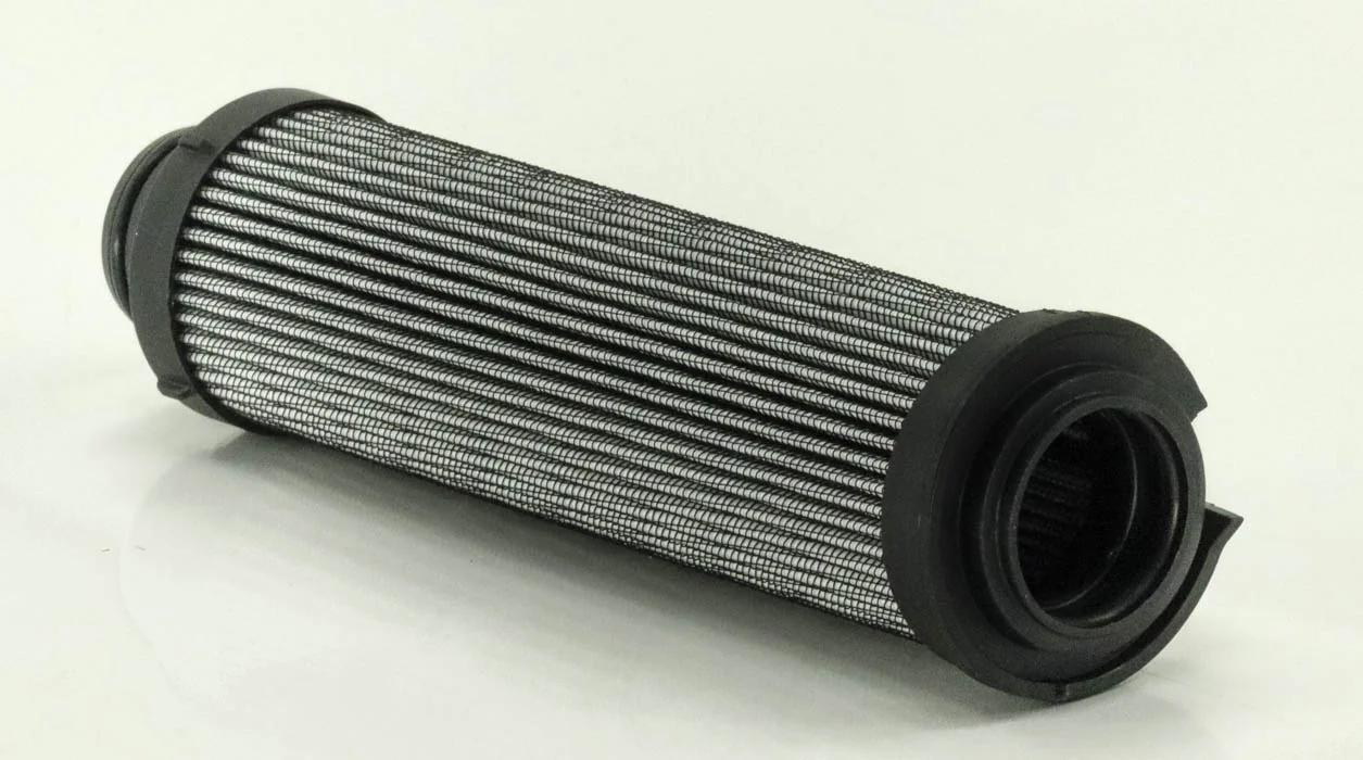 Hifi Filter - SH 51410 - Hydraulic filter element