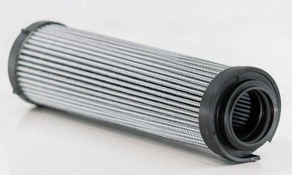 Hifi Filter - SH 51471 V - Hydraulic filter element