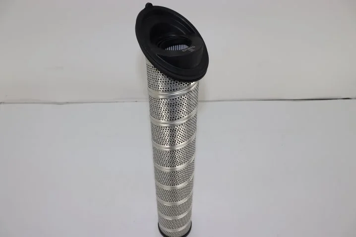 Hifi Filter - SH 51500 V - Hydraulic filter element