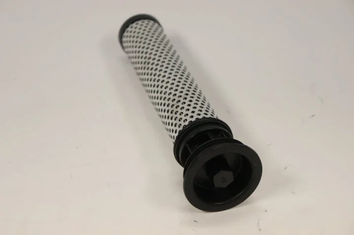 Hifi Filter - SH 51502 - Hydraulic filter element
