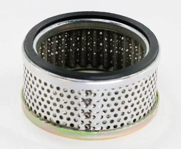 Hifi Filter - SH 51534 - Hydraulic filter element