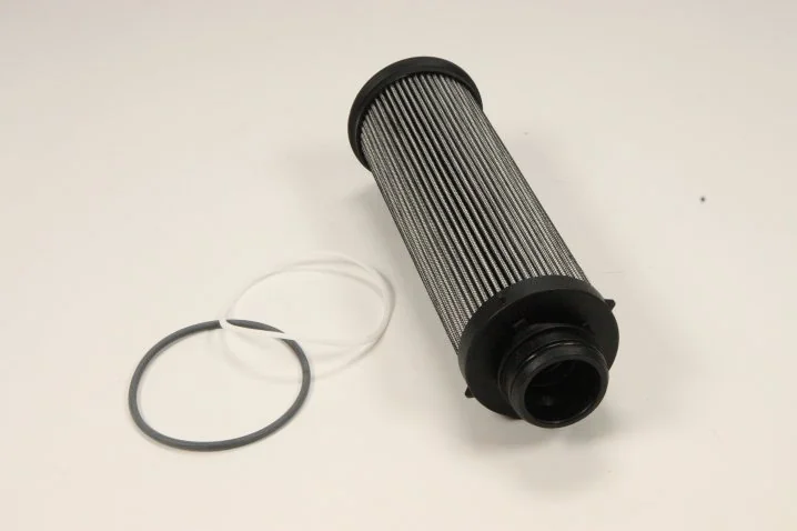 Hifi Filter - SH 51539 - Hydraulic filter element