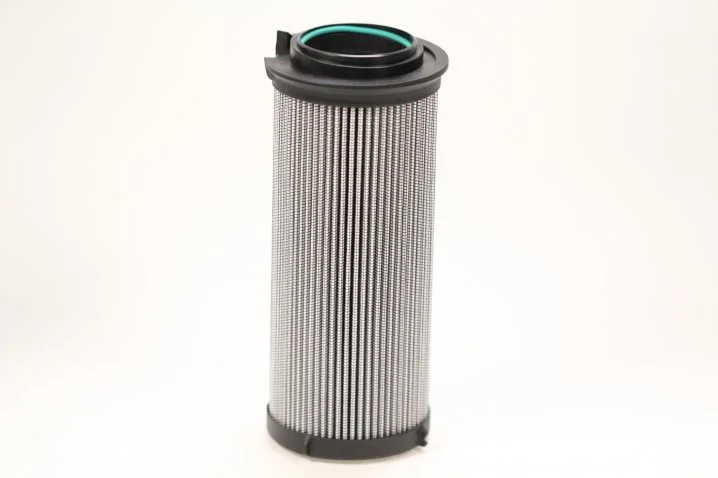 Hifi Filter - SH 51575 V - Hydraulic filter element