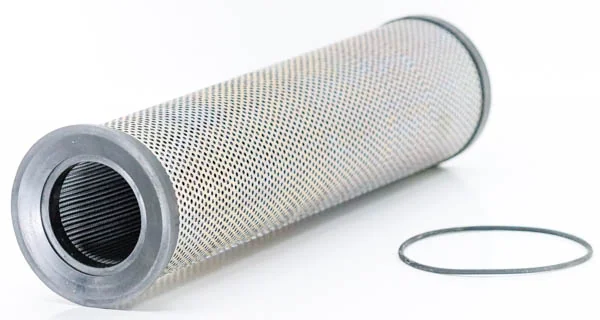 Hifi Filter - SH 51584 - Hydraulic filter element