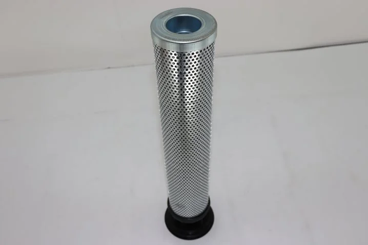 Hifi Filter - SH 51598 - Hydraulic filter