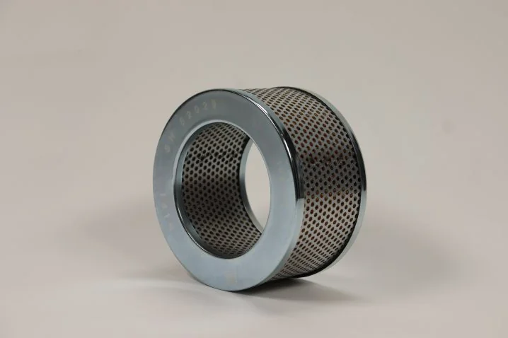 Hifi Filter - SH 52029 - Hydraulic filter element