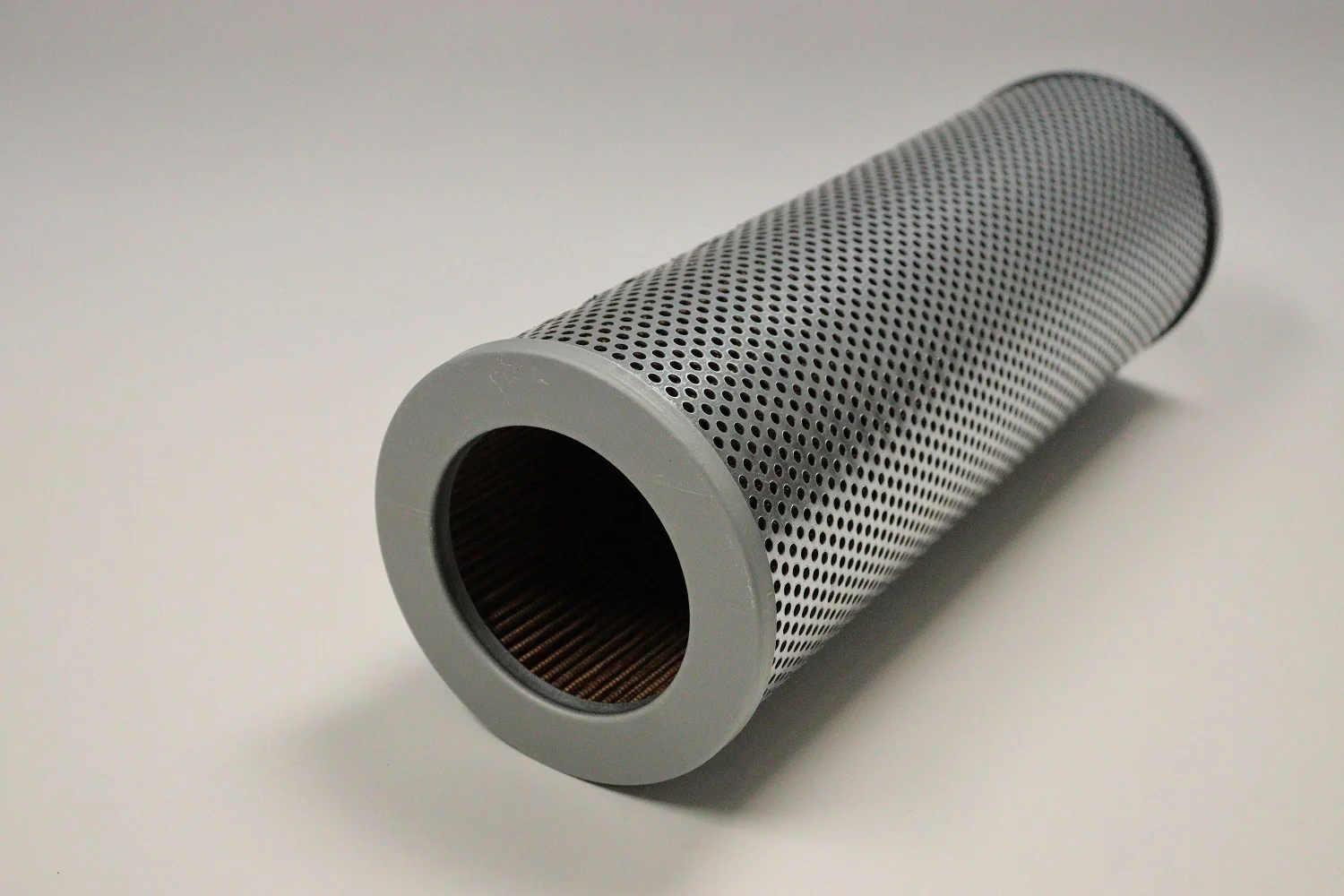 Hifi Filter - SH 52044 - Hydraulic filter element