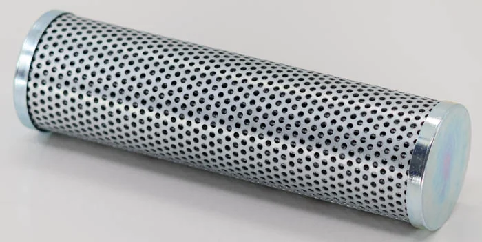 Hifi Filter - SH 52085 - Hydraulic filter element