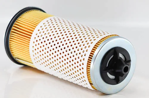 Hifi Filter - SH 52102 - Hydraulic filter element