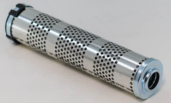 Hifi Filter - SH 52103 - Hydraulic filter element
