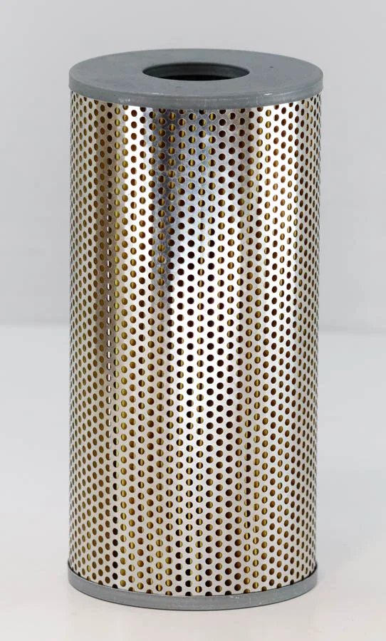Hifi Filter - SH 52111 - Hydraulic filter