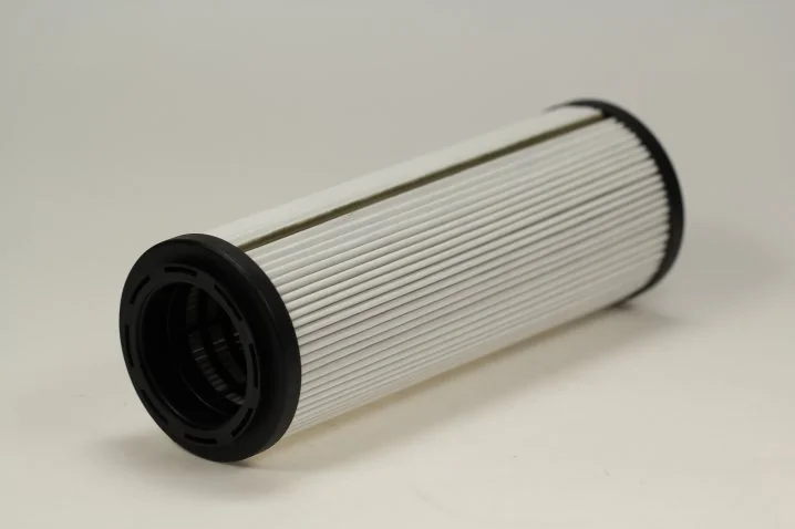 Hifi Filter - SH 52138 - Hydraulic filter element