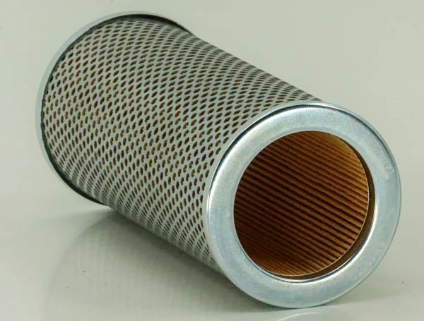 Hifi Filter - SH 52156 - Hydraulic filter element