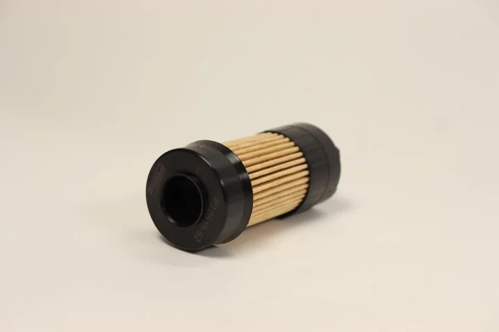 Hifi Filter - SH 52162 - Hydraulic filter
