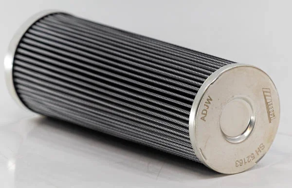 Hifi Filter - SH 52163 - Hydraulic filter