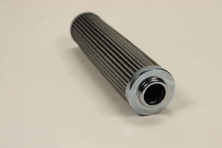 Hifi Filter - SH 52166 - Filter element