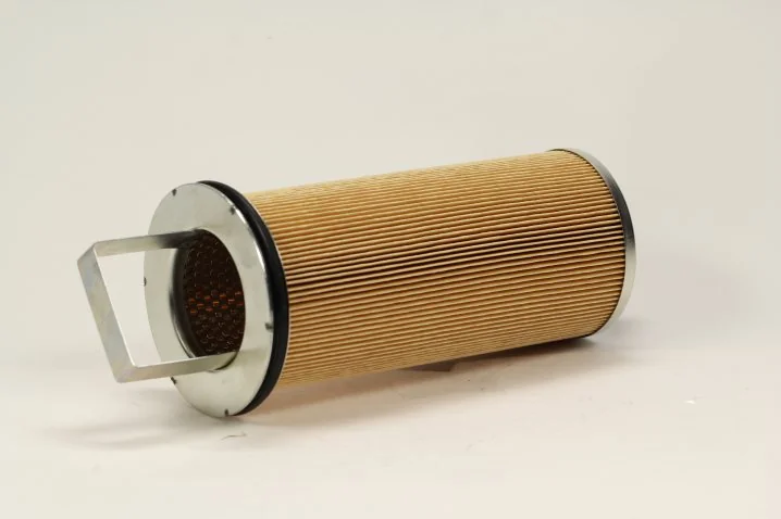 Hifi Filter - SH 52168 - Hydraulic filter element