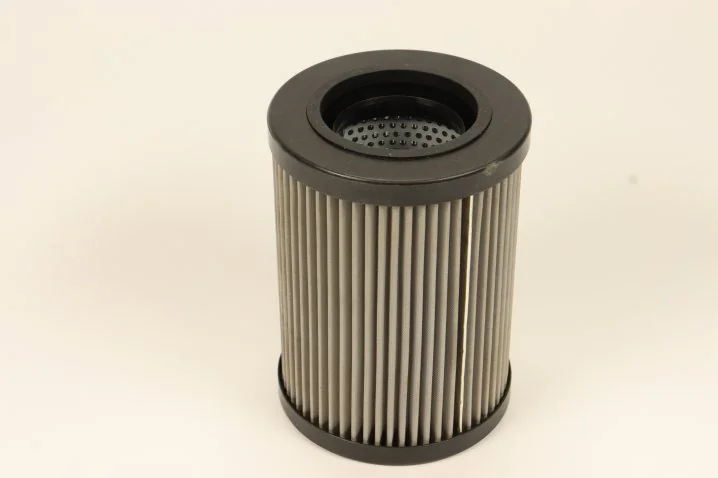 Hifi Filter - SH 52175 - Hydraulic filter element