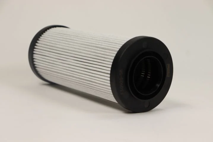 Hifi Filter - SH 52183 - Hydraulic filter element