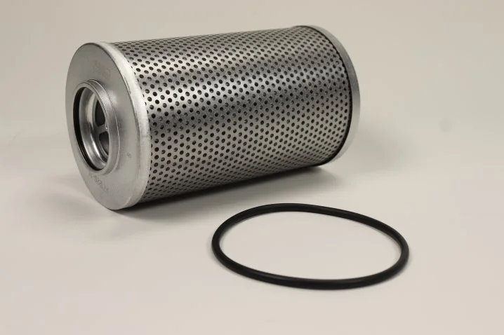 Hifi Filter - SH 52194 - Hydraulic filter element