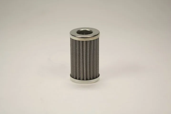 Hifi Filter - SH 52199 - Hydraulic filter element