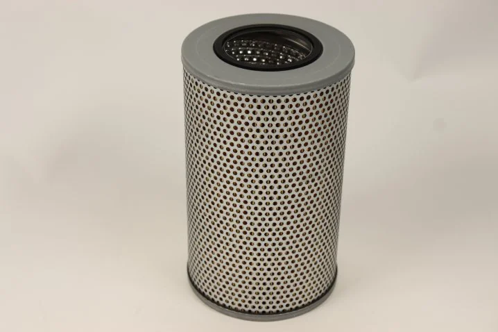 Hifi Filter - SH 52202 - Hydraulic filter element