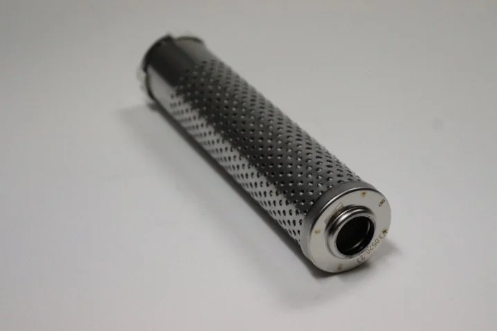 Hifi Filter - SH 52236 - Hydraulic filter element