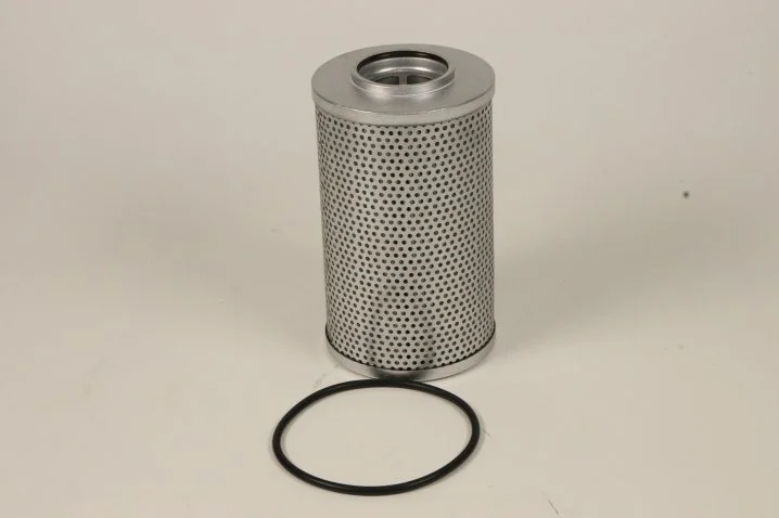 Hifi Filter - SH 52252 - Hydraulic filter element