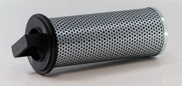 Hifi Filter - SH 52273 - Hydraulic filter