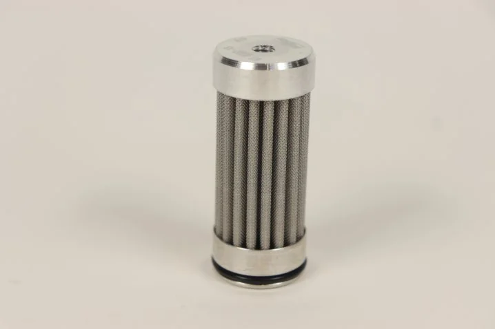 Hifi Filter - SH 52279 - Hydraulic filter element