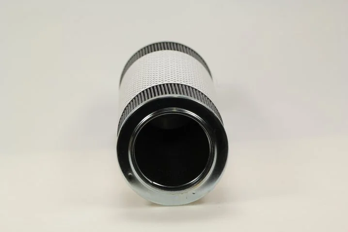 Hifi Filter - SH 52282 - Hydraulic filter element