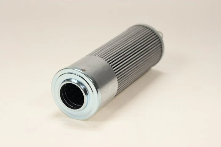 Hifi Filter - SH 52285 - Hydraulic filter element