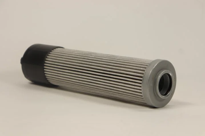 Hifi Filter - SH 52295 - Hydraulic filter
