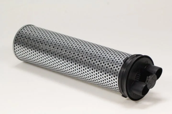 Hifi Filter - SH 52299 - Hydraulic filter element