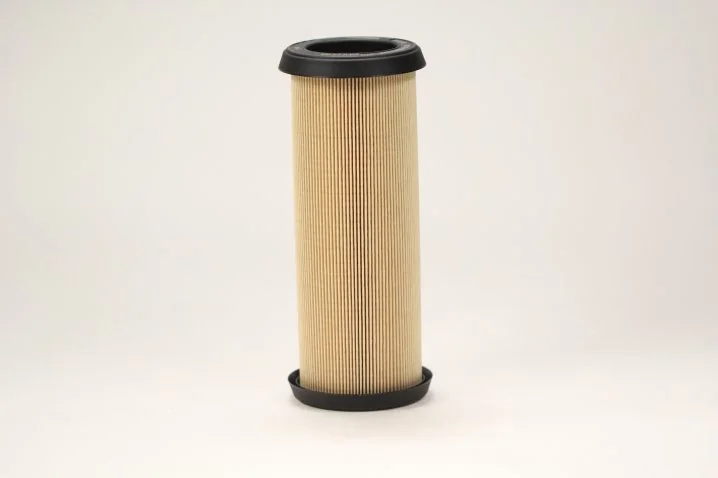 Hifi Filter - SH 52318 - Hydraulic filter element