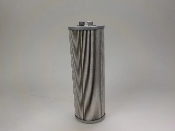 Hifi Filter - SH 52323 - Hydraulic filter element