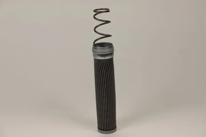 Hifi Filter - SH 52328 - Hydraulic filter element