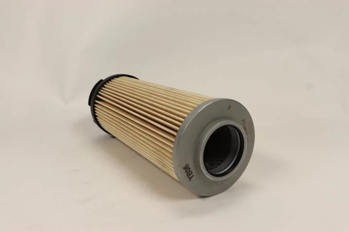 Hifi Filter - SH 52337 - Hydraulic filter element