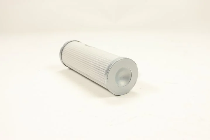 Hifi Filter - SH 52342 - Hydraulic filter element