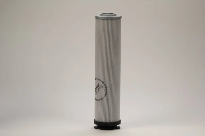 Hifi Filter - SH 52345 - Hydraulic filter element