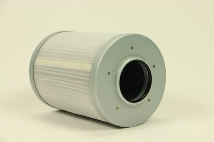 Hifi Filter - SH 52393 - Hydraulic filter element