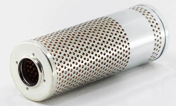 Hifi Filter - SH 52762 - Hydraulic filter element