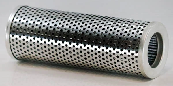 Hifi Filter - SH 53300 - Hydraulic filter element