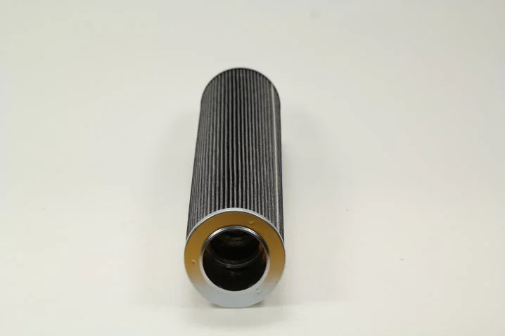 Hifi Filter - SH 53363 - Hydraulic filter element