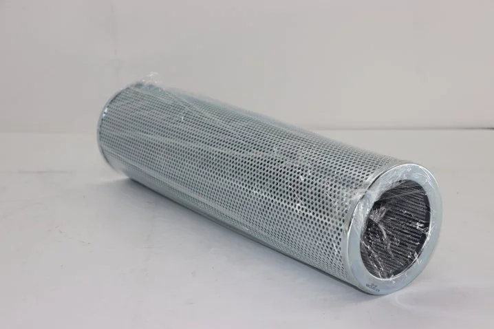Hifi Filter - SH 53388 - Hydraulic filter