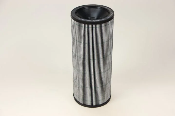 Hifi Filter - SH 53403 FFNMO - Hydraulic filter element