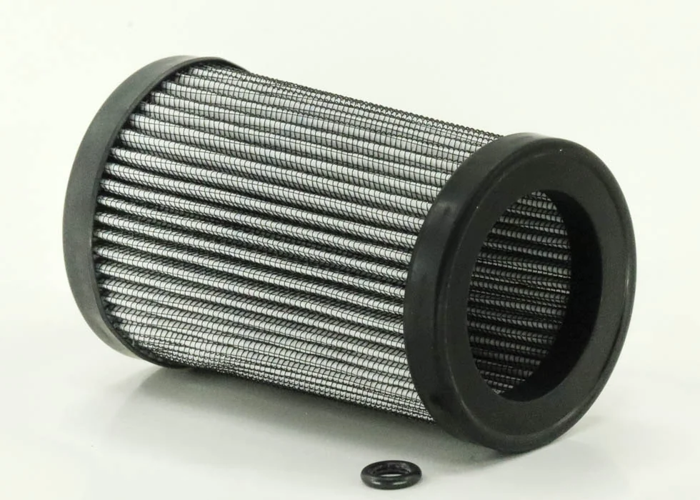 Hifi Filter - SH 53417 - Hydraulic filter