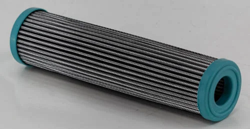 Hifi Filter - SH 53440 - Hydraulic filter element