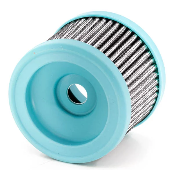 Hifi Filter - SH 53452 - Hydraulic filter element